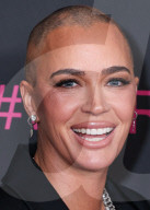 The Women's Cancer Research Fund's An Unforgettable Evening Benefit Gala 2025