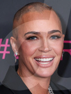 The Women's Cancer Research Fund's An Unforgettable Evening Benefit Gala 2025