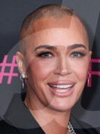 The Women's Cancer Research Fund's An Unforgettable Evening Benefit Gala 2025