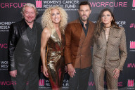 The Women's Cancer Research Fund's An Unforgettable Evening Benefit Gala 2025