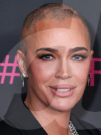 The Women's Cancer Research Fund's An Unforgettable Evening Benefit Gala 2025