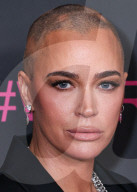The Women's Cancer Research Fund's An Unforgettable Evening Benefit Gala 2025