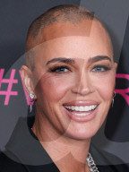 The Women's Cancer Research Fund's An Unforgettable Evening Benefit Gala 2025