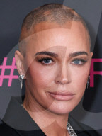 The Women's Cancer Research Fund's An Unforgettable Evening Benefit Gala 2025