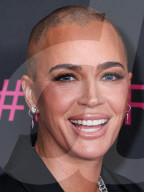 The Women's Cancer Research Fund's An Unforgettable Evening Benefit Gala 2025