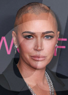 The Women's Cancer Research Fund's An Unforgettable Evening Benefit Gala 2025