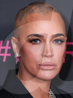 The Women's Cancer Research Fund's An Unforgettable Evening Benefit Gala 2025