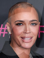 The Women's Cancer Research Fund's An Unforgettable Evening Benefit Gala 2025