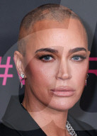 The Women's Cancer Research Fund's An Unforgettable Evening Benefit Gala 2025