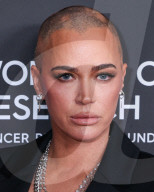 The Women's Cancer Research Fund's An Unforgettable Evening Benefit Gala 2025