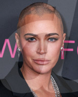 The Women's Cancer Research Fund's An Unforgettable Evening Benefit Gala 2025