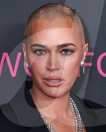 The Women's Cancer Research Fund's An Unforgettable Evening Benefit Gala 2025