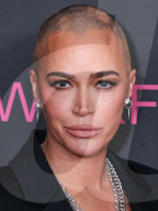 The Women's Cancer Research Fund's An Unforgettable Evening Benefit Gala 2025