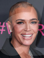 The Women's Cancer Research Fund's An Unforgettable Evening Benefit Gala 2025