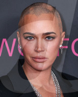 The Women's Cancer Research Fund's An Unforgettable Evening Benefit Gala 2025