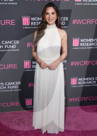 The Women's Cancer Research Fund's An Unforgettable Evening Benefit Gala 2025