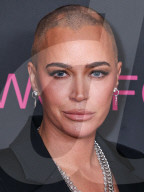 The Women's Cancer Research Fund's An Unforgettable Evening Benefit Gala 2025