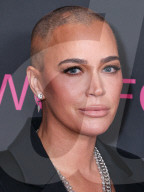 The Women's Cancer Research Fund's An Unforgettable Evening Benefit Gala 2025