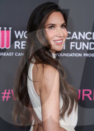 The Women's Cancer Research Fund's An Unforgettable Evening Benefit Gala 2025