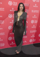 Chaplin Award 50th Honoring Almodovar