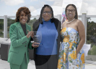 Turning Point Luncheon 2025