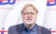  Informal Meeting Of The EU Ministers For Environment And Climate 