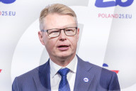  Informal Meeting Of The EU Ministers For Environment And Climate 