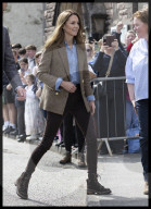 Prince William and Kate Middleton on the Isle of Mull