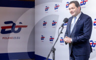  Informal Meeting Of The EU Ministers For Environment And Climate 