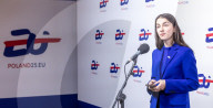  Informal Meeting Of The EU Ministers For Environment And Climate 