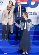  Informal Meeting Of The EU Ministers For Environment And Climate 