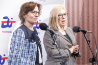  Informal Meeting Of The EU Ministers For Environment And Climate 