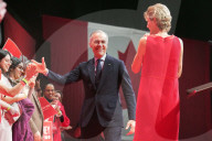 Mark Carney New Prime Minister of Canada