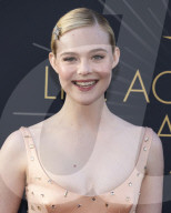 AFI Life Achievement Award Ceremony Honoring Francis Ford Coppola