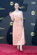 AFI Life Achievement Award Ceremony Honoring Francis Ford Coppola