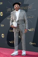 AFI Life Achievement Award Ceremony Honoring Francis Ford Coppola