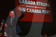 Mark Carney Leads Liberals To Victory In 2025 Canadian Federal Election