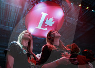 Mark Carney Leads Liberals To Victory In 2025 Canadian Federal Election