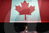 Mark Carney Leads Liberals To Victory In 2025 Canadian Federal Election