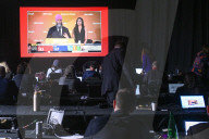 Mark Carney Leads Liberals To Victory In 2025 Canadian Federal Election