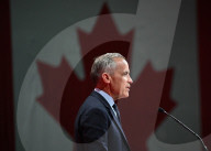 Mark Carney Leads Liberals To Victory In 2025 Canadian Federal Election