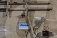 Production Of Wooden Vehicle Replicas In Indonesia