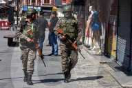 Pahalgam Attack Prompts Closure Of 48 Tourist Destinations In Kashmir