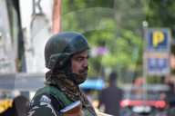 Pahalgam Attack Prompts Closure Of 48 Tourist Destinations In Kashmir