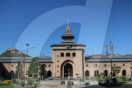 Pahalgam Attack Prompts Closure Of 48 Tourist Destinations In Kashmir
