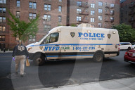 17-year-old Boy Shot To The Head At Flatbush Gardens Complex At 1402 Brooklyn Avenue In East Flatbush Brooklyn New York