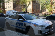 17-year-old Boy Shot To The Head At Flatbush Gardens Complex At 1402 Brooklyn Avenue In East Flatbush Brooklyn New York