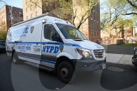 17-year-old Boy Shot To The Head At Flatbush Gardens Complex At 1402 Brooklyn Avenue In East Flatbush Brooklyn New York