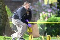 17-year-old Boy Shot To The Head At Flatbush Gardens Complex At 1402 Brooklyn Avenue In East Flatbush Brooklyn New York