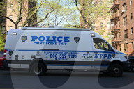 17-year-old Boy Shot To The Head At Flatbush Gardens Complex At 1402 Brooklyn Avenue In East Flatbush Brooklyn New York